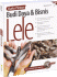Buku Pintar Budi Daya & Bisnis Lele